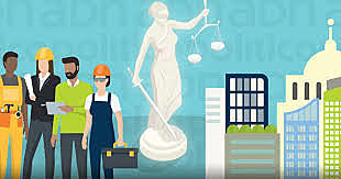 Reforma a la Ley de Secretarìas y Departamentos de Estado