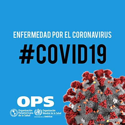 Timeline: Aparición del COVID 19 en el mundo