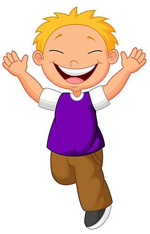 Desarrollo de motriz gruesa