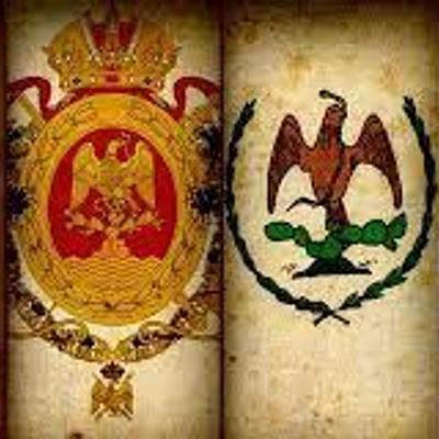 Timeline: Nuestra Constitución