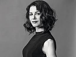 Primer caso sospechoso por COVID-19 en Costa Rica