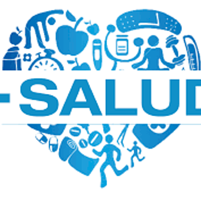 Timeline: Evolución Historia Salud Pública