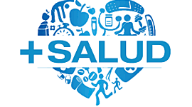 Timeline: Evolución Historia Salud Pública