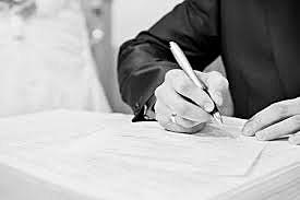 Japón firma la paz con la URSS.