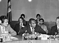 Marco de referencia para la formulación de la estrategia Atención Primaria en Salud (APS)