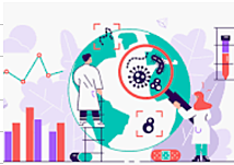 Reglamento Sanitario Internacional