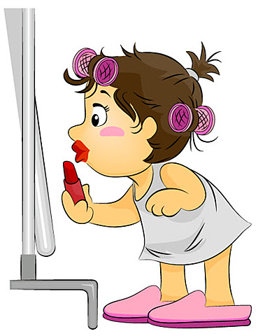 Desarrollo socio afectivo