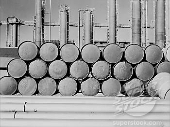 Estados Unidos embargó el petróleo a Japón.