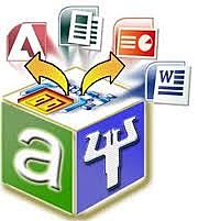 OBJETOS DE CONTENIDOS COMPATIBLES