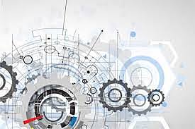 Publicaciòn de las Bases para el Programa de Reforma Administrativa del Poder Ejecutivo Federal