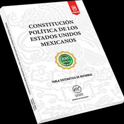 Timeline: Etapas de creación, desarrollo y consolidación de nuestra constitución