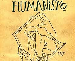 EL HUMANISMO Y LAS ACADEMIAS.