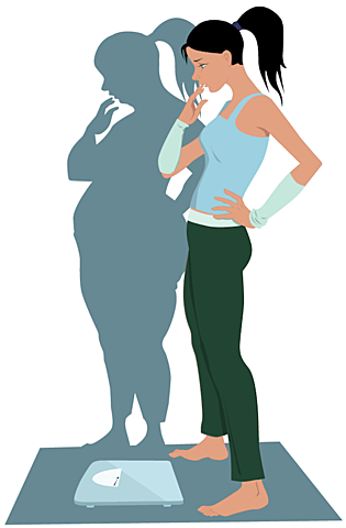 Estudio de tipo metaanalítico