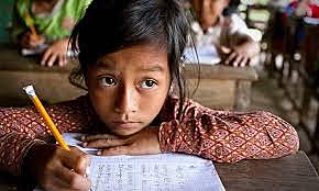 CASA DEL ESTUDIANTE INDIGENA