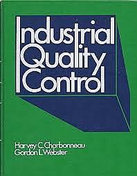 Primera revista de control de calidad