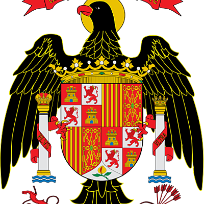 Timeline: Transición española