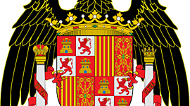 Timeline: Transición española