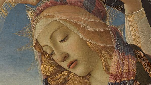 Chiara Margarita Cozzolani