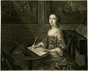 Elisabetta de Gambarini