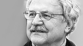 Timeline: Пауль Маар