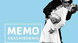 Timeline: Koude Oorlog