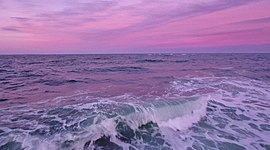 Timeline: От Архимеда до наших дней