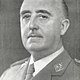 1200px retrato del gral. francisco franco bahamonde