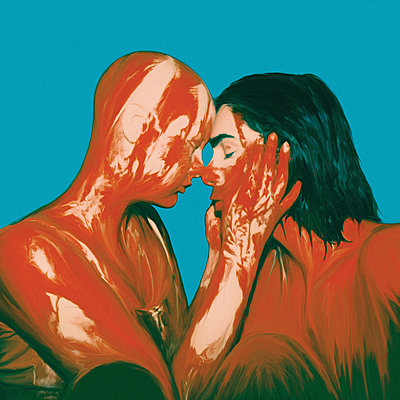 Timeline: Cage The Elephant