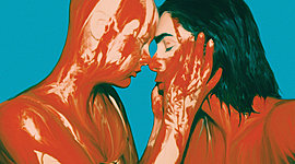 Timeline: Cage The Elephant