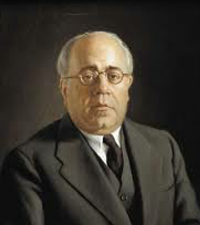 BIENNI REFORMISTA. Del 1931-1933. Etapa esquerres amd Govern de M.Azaña i de República N.A.Zamora