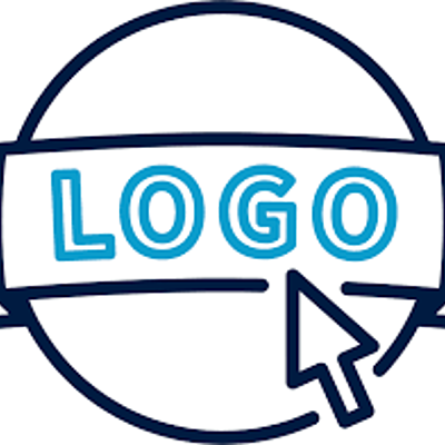 Timeline: Proba de linea de temps