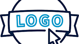 Timeline: Proba de linea de temps