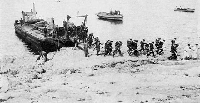 ____________________