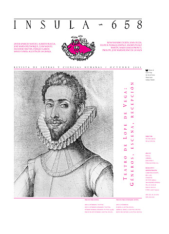 Modificación radical de la escena