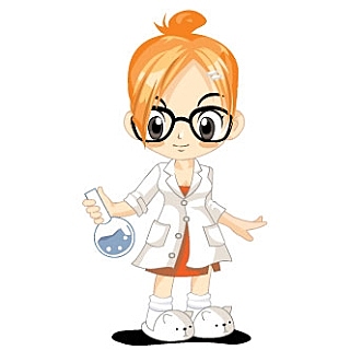 Inicio del Profesorado de Química