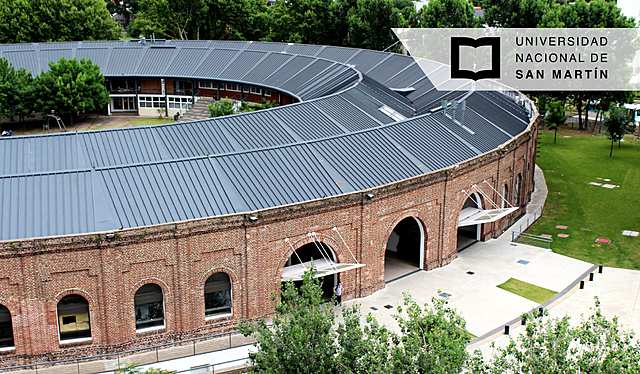 Egreso de la Licenciatura en la Enseñanza de las Ciencias