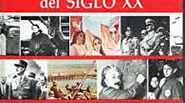 Timeline: siglo XX-XIX: acontecimientos cruciales