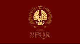 Timeline: Rimska Republika