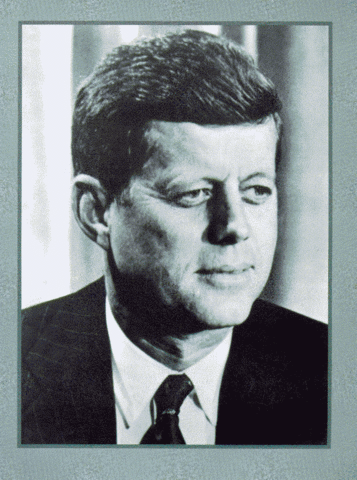 JFK