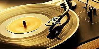 Le evoluzioni del rock