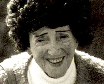 Emiliana de Zubeldía