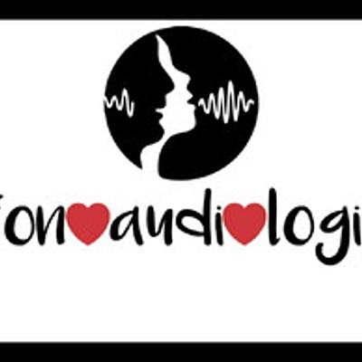 Timeline: FONOAUDIOLOGÍA, Como disciplina y como proceso de Profesionalización