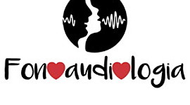 Timeline: FONOAUDIOLOGÍA, Como disciplina y como proceso de Profesionalización