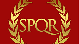 Timeline: RIMSKA REPUBLIKA