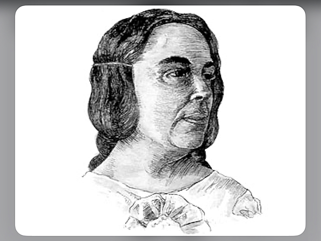 Publicación de Novelas amorosas y ejemplares