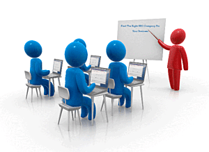 1er Curso regular UBA