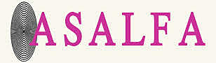 ASALFA