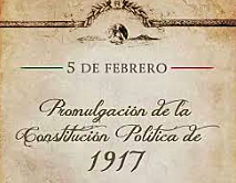 Mexico Revolucionario