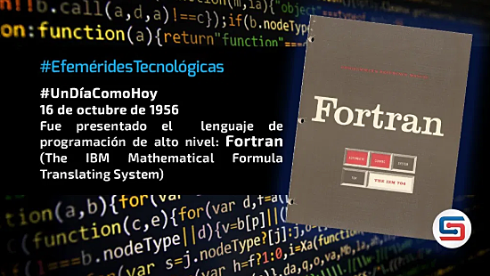 Fortran