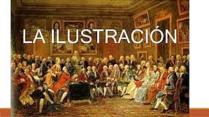 Ilustración